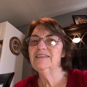 Meet your Posher, Marie